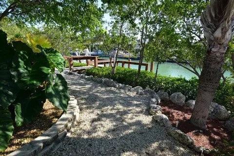 240 13th St #KEY colony, Key Colony Beach, FL 33051 photo 14