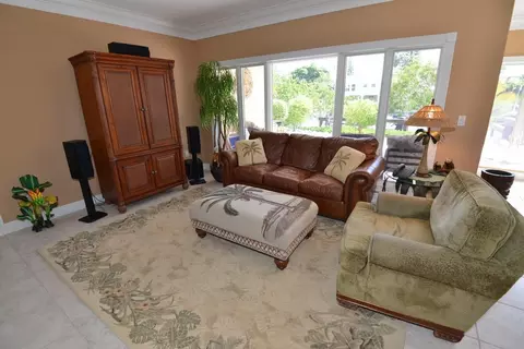 240 13th St #KEY colony, Key Colony Beach, FL 33051 photo 19