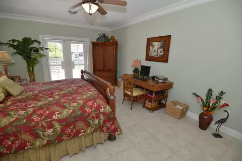 240 13th St #KEY colony, Key Colony Beach, FL 33051 photo 32
