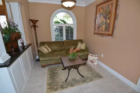 240 13th St #KEY colony, Key Colony Beach, FL 33051 photo 20