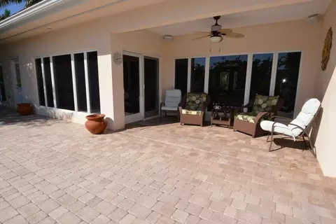 240 13th St #KEY colony, Key Colony Beach, FL 33051 photo 13