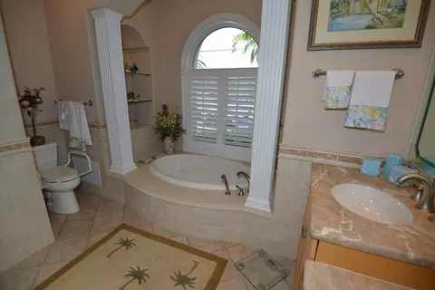 240 13th St #KEY colony, Key Colony Beach, FL 33051 photo 35