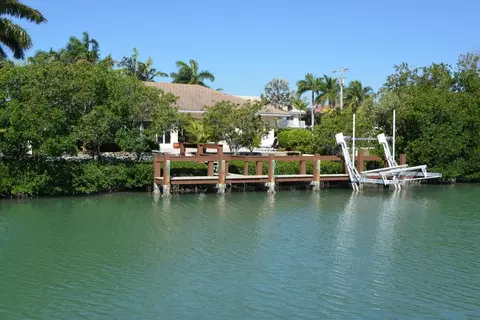 240 13th St #KEY colony, Key Colony Beach, FL 33051 photo 6