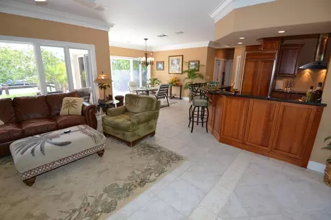 240 13th St #KEY colony, Key Colony Beach, FL 33051 photo 21