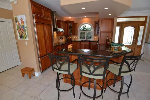 240 13th St #KEY colony, Key Colony Beach, FL 33051 photo 28