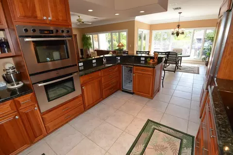 240 13th St #KEY colony, Key Colony Beach, FL 33051 photo 30