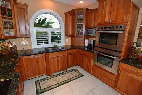 240 13th St #KEY colony, Key Colony Beach, FL 33051 photo 29