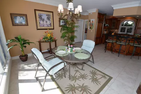 240 13th St #KEY colony, Key Colony Beach, FL 33051 photo 23