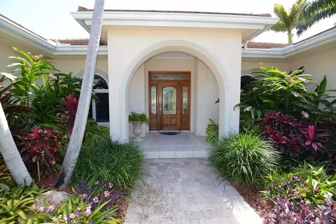 240 13th St #KEY colony, Key Colony Beach, FL 33051 photo 7