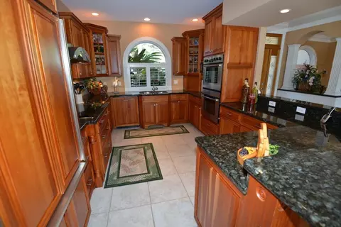 240 13th St #KEY colony, Key Colony Beach, FL 33051 photo 25