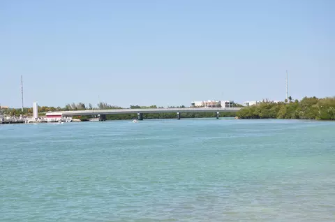 240 13th St #KEY colony, Key Colony Beach, FL 33051 photo 40