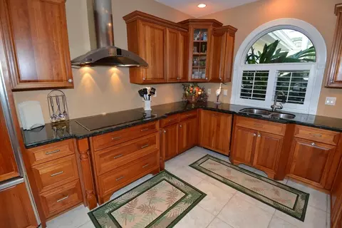 240 13th St #KEY colony, Key Colony Beach, FL 33051 photo 26