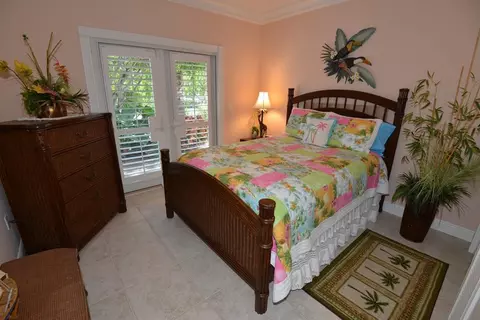 240 13th St #KEY colony, Key Colony Beach, FL 33051 photo 36