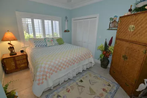240 13th St #KEY colony, Key Colony Beach, FL 33051 photo 37