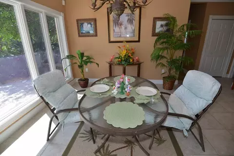 240 13th St #KEY colony, Key Colony Beach, FL 33051 photo 22