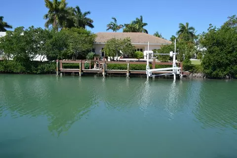 240 13th St #KEY colony, Key Colony Beach, FL 33051 photo 5