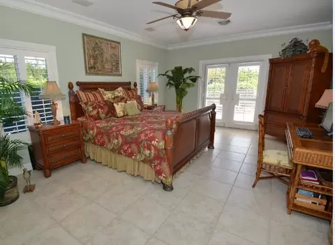 240 13th St #KEY colony, Key Colony Beach, FL 33051 photo 31