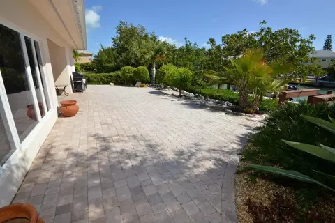 240 13th St #KEY colony, Key Colony Beach, FL 33051 photo 12