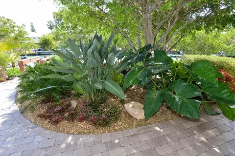 240 13th St #KEY colony, Key Colony Beach, FL 33051 photo 15