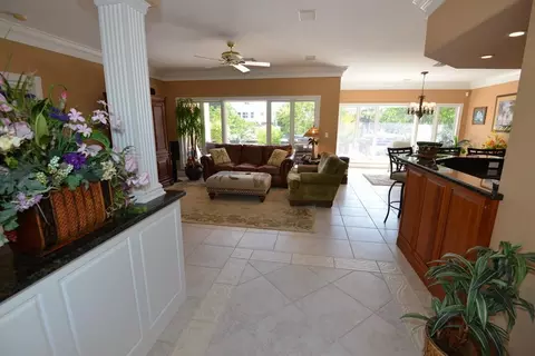 240 13th St #KEY colony, Key Colony Beach, FL 33051 photo 18