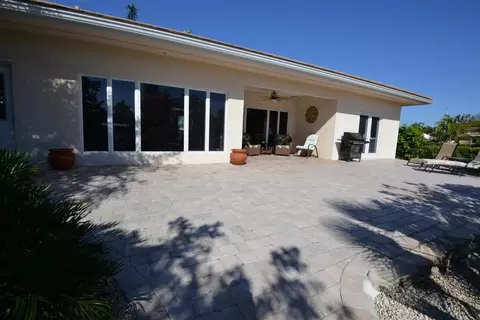 240 13th St #KEY colony, Key Colony Beach, FL 33051 photo 10