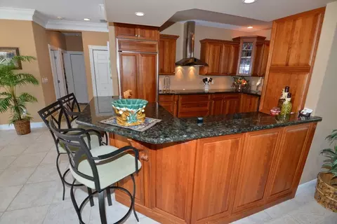 240 13th St #KEY colony, Key Colony Beach, FL 33051 photo 24