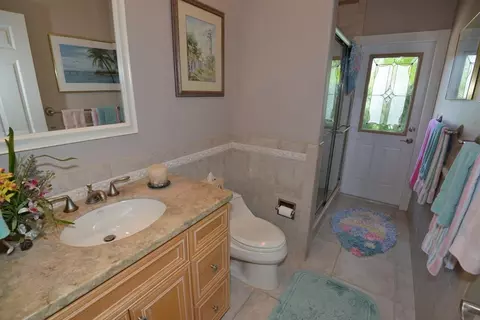 240 13th St #KEY colony, Key Colony Beach, FL 33051 photo 38