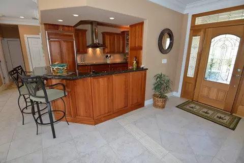 240 13th St #KEY colony, Key Colony Beach, FL 33051 photo 27