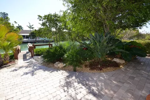 240 13th St #KEY colony, Key Colony Beach, FL 33051 photo 16
