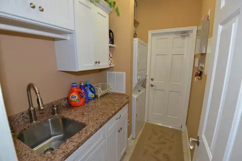 240 13th St #KEY colony, Key Colony Beach, FL 33051 photo 39