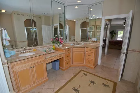 240 13th St #KEY colony, Key Colony Beach, FL 33051 photo 34