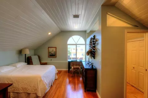 117 4th Ln, Key Largo, FL 33037 photo 18