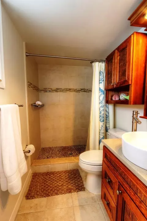 117 4th Ln, Key Largo, FL 33037 photo 28