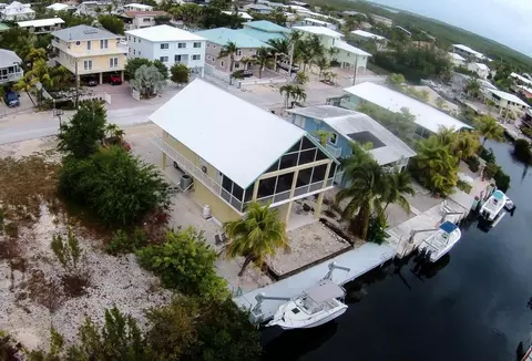 117 4th Ln, Key Largo, FL 33037 photo 40