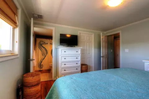 117 4th Ln, Key Largo, FL 33037 photo 25