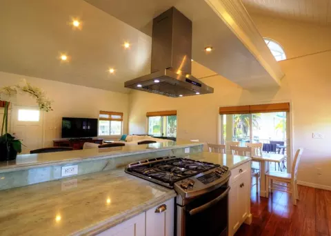 117 4th Ln, Key Largo, FL 33037 photo 13