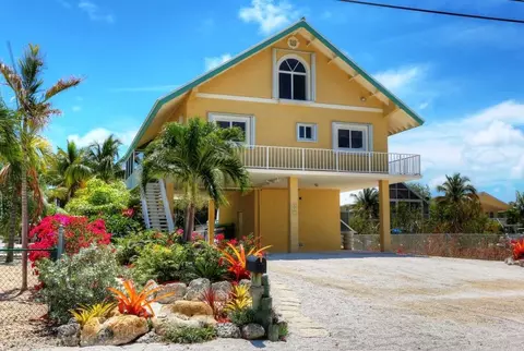 117 4th Ln, Key Largo, FL 33037 photo 1