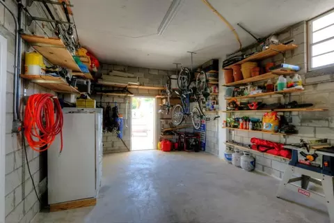 117 4th Ln, Key Largo, FL 33037 photo 37