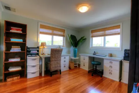 117 4th Ln, Key Largo, FL 33037 photo 29