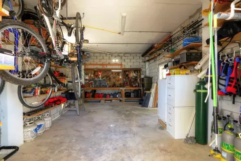 117 4th Ln, Key Largo, FL 33037 photo 35