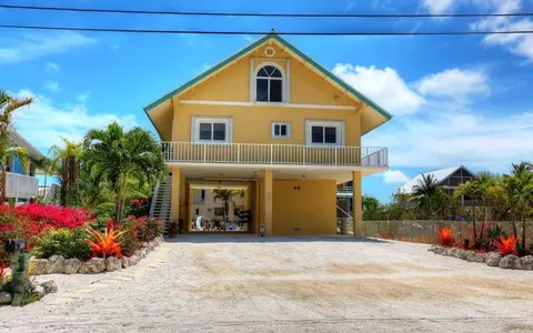 117 4th Ln, Key Largo, FL 33037 photo 2