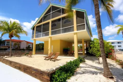 117 4th Ln, Key Largo, FL 33037 photo 34