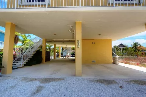 117 4th Ln, Key Largo, FL 33037 photo 3