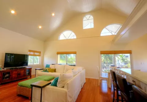 117 4th Ln, Key Largo, FL 33037 photo 10