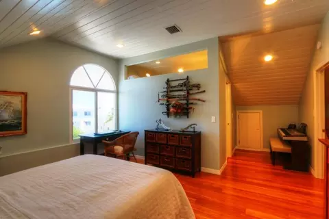 117 4th Ln, Key Largo, FL 33037 photo 21