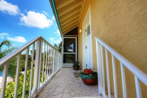 117 4th Ln, Key Largo, FL 33037 photo 6