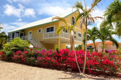 117 4th Ln, Key Largo, FL 33037 photo 43