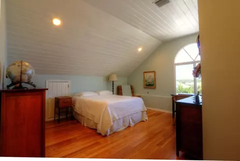 117 4th Ln, Key Largo, FL 33037 photo 19