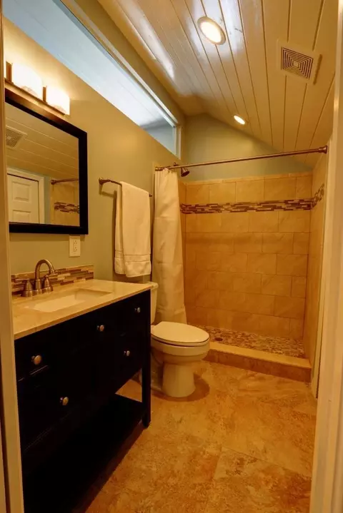 117 4th Ln, Key Largo, FL 33037 photo 23