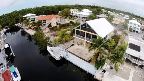 117 4th Ln, Key Largo, FL 33037 photo 41